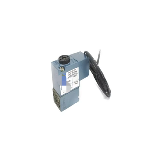 PME-611CC 12VDC NSNP - Product Image 1