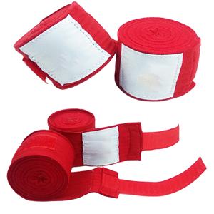 MMA-vendaje personalizado con logo, Equipo de Boxeo - Product Image 1