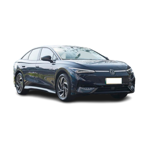 ID7 Volkswagen ID 7 700km longue portée Hachtback électrique ID7 Vw voiture EV de luxe - Product Image 1