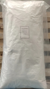 La Silice è il Tipo Più Ampiamente Utilizzato e Versatile Grazie alla Sua Alta Efficienza e all'Equilibrata Composizione di Proprietà - Product Image 2