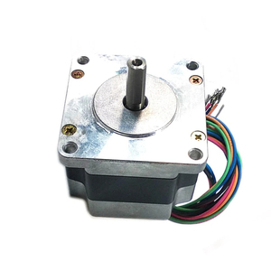 Mới PK564-<span class=keywords><strong>NB</strong></span> mô-men xoắn cao lai động cơ <span class=keywords><strong>servo</strong></span> CNC tự động hóa Robot máy móc công nghiệp điều khiển chuyển động động cơ <span class=keywords><strong>servo</strong></span> - Product Image 3