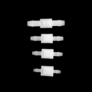Пластиковый обратный клапан для сброса давления - Product Image 6