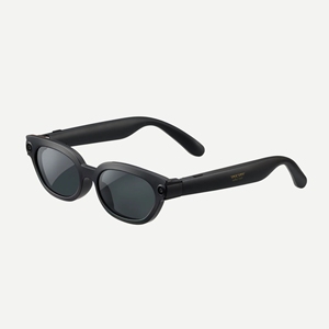 Gafas Inteligentes INMO WHL Magic AI con Traducción Multilingüe, Llamadas Bluetooth, para Deportes al Aire Libre, Viajes, Gafas AR Inteligentes - Product Image 3
