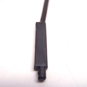 Nuovo Originale Pronto all'Uso BMF 303K-PS-C-<span class=keywords><strong>2</strong></span>-SA2-S49-00 Magazzino Automazione Industriale PLC Controllore Programmabile - Product Image 1