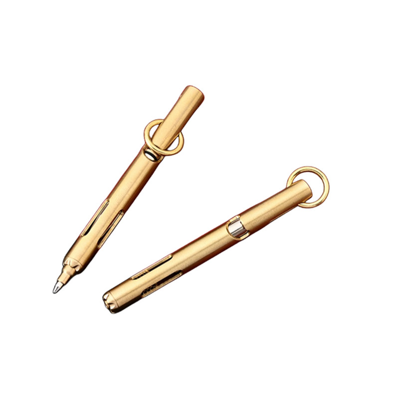 sunskytool_tactical_pen