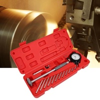 Jauge de calibrage de mandrin industrielle DIY, calibre interne S OEM ODM