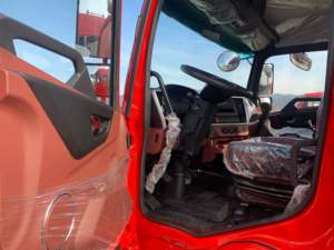 Diskon mesin derek kecil 7 <span class=keywords><strong>Ton</strong></span>, mesin derek kecil tiga cincin untuk truk Pickup teleskopik truk BOM dengan derek - Product Image 5