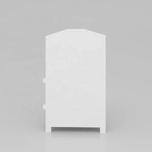 Contenedor <span class=keywords><strong>de</strong></span> Donación <span class=keywords><strong>de</strong></span> <span class=keywords><strong>Ropa</strong></span> <span class=keywords><strong>Usada</strong></span>, Contenedor <span class=keywords><strong>de</strong></span> Reciclaje <span class=keywords><strong>de</strong></span> Zapatos, Caja <span class=keywords><strong>de</strong></span> Donación, Buzón <span class=keywords><strong>de</strong></span> Recogida - Product Image 3