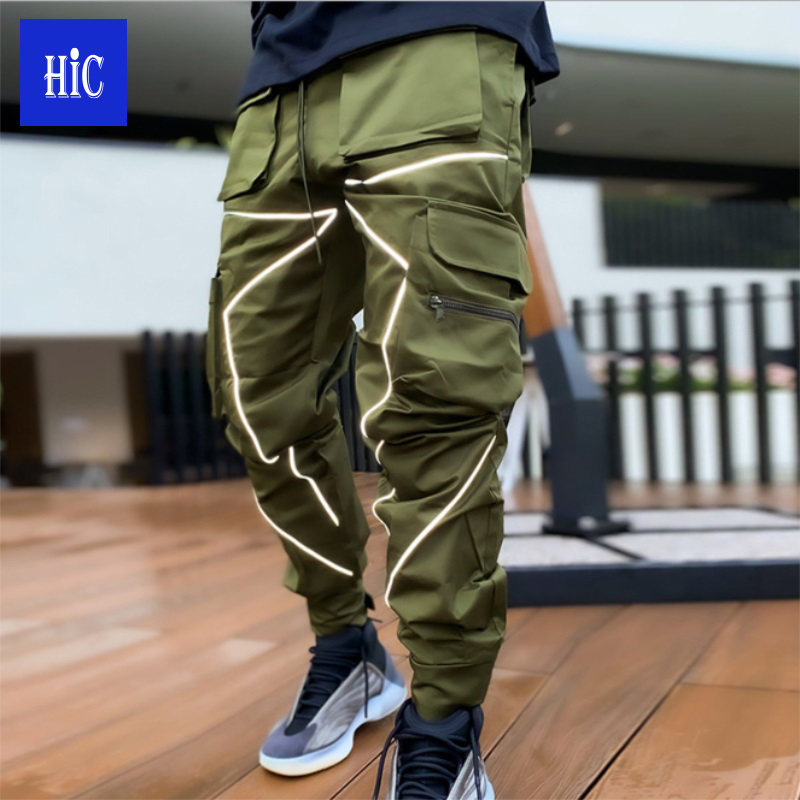 Venta al por mayor tipo de pantalon para hombres-Compre online los mejores  tipo de pantalon para hombres lotes de China tipo de pantalon para hombres  a mayoristas | Alibaba.com