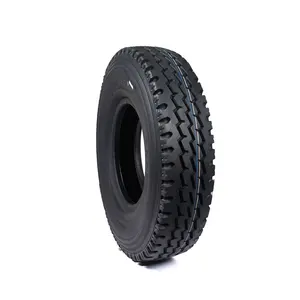 Nuevo neumático de camión radial de China 1100 20 1100r20 1100,20 11.00R20 a la venta