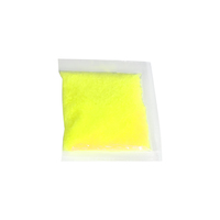 Fabricant de jouets ODM/OEM BIG BANG SCIENCE, kit de fabrication de balles rebondissantes DIY pour enfants, jouet éducatif STEAM, créez votre propre balle rebondissante