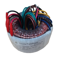 45 0 45 24-0-24 50 0 50v Transformateur variable Amplificateur audio Transformateur toroïdal de puissance