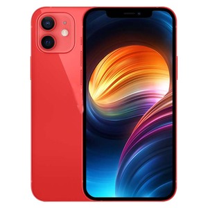New <strong>China</strong> <strong>Smartphone</strong> 5 5c 5s 6 7 8 X Xs Max 11 12 13 14 15 Pro Max Unlocked Original Mobile Phones - Product Image 5