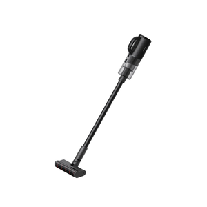 Aspiradora Dreame H12 DUAL original para limpieza en húmedo y seco, con secado automático por aire caliente, desmontable, 4 en 1. - Product Image 5