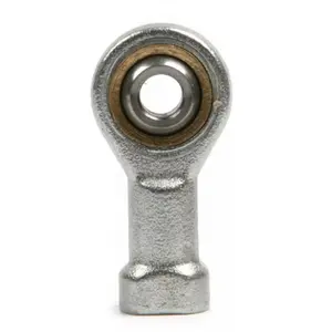 High Precision POS28 PHS28 Heim Joint Rose Joint Spherical Plain Ball Joint Rod End Bearing