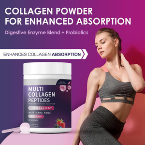 <span class=keywords><strong>คอ</strong></span>ลลาเจนผงสำหรับดื่ม เปปไทด์ <span class=keywords><strong>คอ</strong></span>ลลาเจนจากป<span class=keywords><strong>ลา</strong></span>ทะเล โปรตีนผง อาหารเสริมผิ<span class=keywords><strong>ว</strong></span>ขา<span class=keywords><strong>ว</strong></span> <span class=keywords><strong>คอ</strong></span>ลลาเจน - Product Image 3