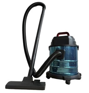 Nouvelle conception 2026 – <span class=keywords><strong>Aspirateur</strong></span> balai multifonctionnel 20L 1500W à forte aspiration, pour usage domestique et commercial, aspiration et soufflage - Product Image 1
