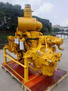 Motores diésel originales de, 1, 2, 2, 2, 3, 4, 5, 4, 4, 4, 4, 4, 4, 4, 4, 4, 4, 4, 4, 6, 4, 4, 4, 4, 4, 4, 4, 4, 4, 6, 4, 4, 4, 6 - Product Image 6