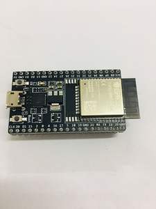 <span class=keywords><strong>ESP32</strong></span>-WROOM-<span class=keywords><strong>32E</strong></span> <span class=keywords><strong>ESP32</strong></span> carte de développement WIFI <span class=keywords><strong>ESP32</strong></span>-<span class=keywords><strong>DevKitC</strong></span>-V4 <span class=keywords><strong>ESP32</strong></span>-<span class=keywords><strong>DevKitC</strong></span>-<span class=keywords><strong>32E</strong></span> offre chaude - Product Image 5