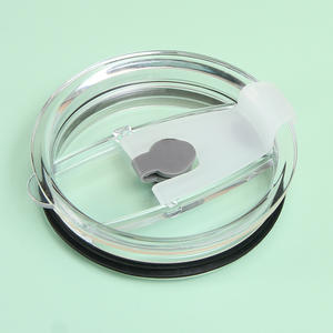 <span class=keywords><strong>2023</strong></span> nouvelle Offres Spéciales sur <span class=keywords><strong>Amazon</strong></span> réutilisable 12oz double paroi en acier inoxydable vin gobelet tasse à café tasse de voyage - Product Image 4