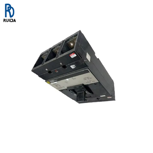 Nuevo Controlador Lógico Programable (PLC) MAP36450 Original en Stock, para Automatización Industrial - Product Image 1
