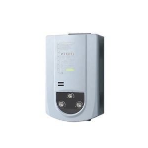 <span class=keywords><strong>Comprar</strong></span> en línea de china calentador de <span class=keywords><strong>agua</strong></span> sin tanque de <span class=keywords><strong>gas</strong></span> 5l - Product Image 5