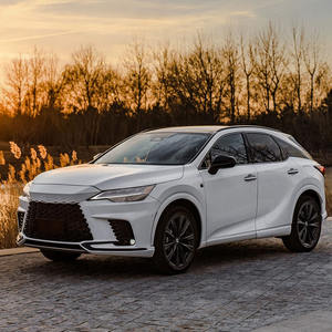 SUV Híbrido de Nueva Energía a <span class=keywords><strong>Precio</strong></span> de Fábrica, 500h 4WD, Versión Deportiva de Alto Rendimiento 2026, Auto Eléctrico para Desplazamientos Potentes - Product Image 3