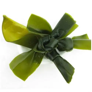 Supplément naturel Ingrédient Ecklonia <span class=keywords><strong>Cava</strong></span> Extrait Poudre 40% Laminarine <span class=keywords><strong>Meilleur</strong></span> Prix - Product Image 5
