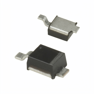 UPP1002/TR7 Diodes Buy Electronics Components Online DO-216AA Original One Stop Service - Product Image 1