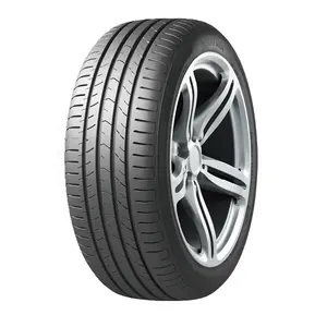 225/45R19 96W PCR otomobil lastikleri UHP spor S2 ucuz lastikler araba için havasız lastikler