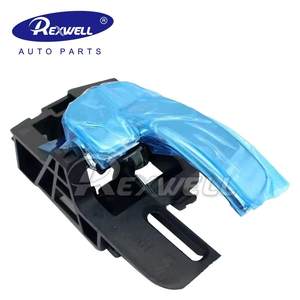 Poignée de porte intérieure avant arrière droite de voiture OEM 80670-JD00E de haute qualité pour <span class=keywords><strong>Nissan</strong></span> <span class=keywords><strong>Qashqai</strong></span> J10 J10E <span class=keywords><strong>NJ10</strong></span> 80670JD00E - Product Image 2