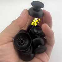 Joystick analogique 3D Thumb Sticks Grip pour Playstation5 PS5 Controller Thumbstick