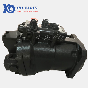 อะไหล่เครื่องจักรก่อสร้าง รถขุด ยี่ห้อ <span class=keywords><strong>KPN</strong></span> ปั๊มหลัก Hpv145 ปั๊มไฮดรอลิก 9195242 สำหรับรถขุด Hitachi Zx330 Zx360 - Product Image 4