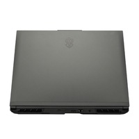 Ordinateur portable de jeu FIREBAT T6A 16 pouces AMD Ryzen5 7445 Geforce RTX 3050 DDR5 144Hz Wifi6 BT5.1 16GB 512GB