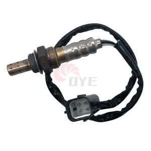 닛산 350Z 인피니티용 하이 퀄리티 손다 람다 산소 O2 센서 226A0-JA10C 234-4380 234-4381 - Product Image 1