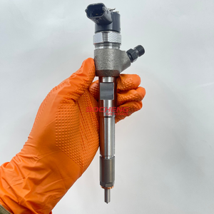 Phun van Common Rail phun nhiên liệu 55197875 0445110183 cho Opel Fiat Vauxhall 1.3 - Product Image 3