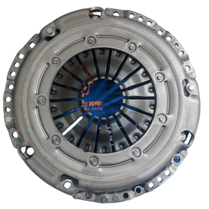 Placa de presión de embrague VM 1,4 T - Product Image 1