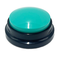 Vert lac/noir (88*42mm)