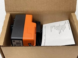 อะไหล่แท้ใหม่ TR24-SR/300 US Actuator AMB24-3-X1 ARB24-3 ARQX24-1 ARX120-3 LRB24-3 - Product Image 3