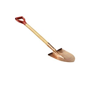 Produits les plus vendus <span class=keywords><strong>en</strong></span> chine <span class=keywords><strong>pelle</strong></span> à pointe ronde pour les applications de creusement et de déplacement - Product Image 4