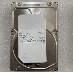 ฮาร์ดดิสก์ SSD P18422-B21 P18482-001 - Product Image 1