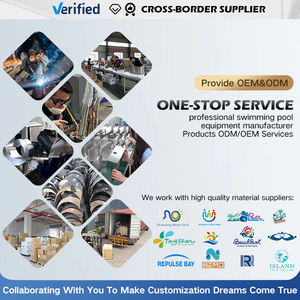 Prix usine <span class=keywords><strong>Piscine</strong></span> Cascades SPA En Acier Inoxydable <span class=keywords><strong>Rideau</strong></span> D'eau Douche <span class=keywords><strong>Piscine</strong></span> Cascade Fontaine - Product Image 5