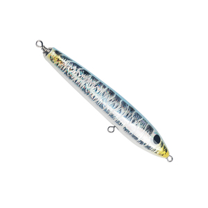 Ftk — appât artificiel en bois pour la pêche, <span class=keywords><strong>leurre</strong></span> pour attraper des poissons, matériel pour pêcher en <span class=keywords><strong>Surface</strong></span>, en bateau, 20cm, 90g - Product Image 3