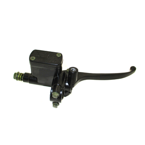 Sportsmoto EN STOCK Maître-<span class=keywords><strong>cylindre</strong></span> de frein avant pour scooter, cyclomoteur, VTT, <span class=keywords><strong>quad</strong></span>, moto tout-terrain - Product Image 1