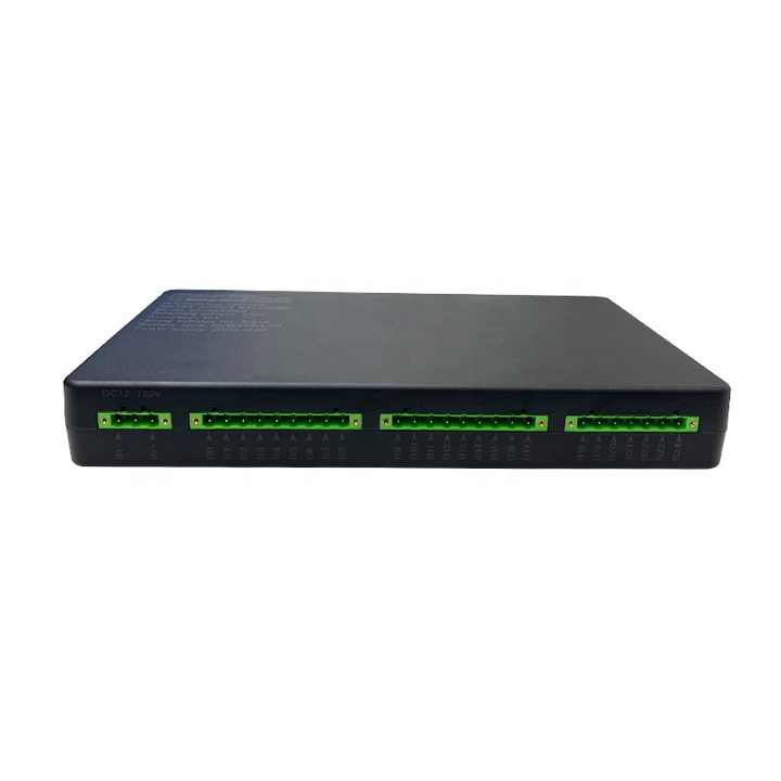 Heltec 16S 24S 10A 15A Active Balancer - Smart Battery Management