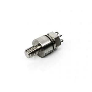 เซ็นเซอร์วัดอุณหภูมิพื้นผิวแบบใหม่ ของแท้ 100% รุ่น 215-01-080 รองรับ OEM และ ODM มาตรฐาน IP65 รับประกัน 1 ปี - Product Image 3