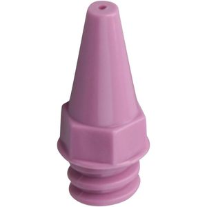 Accessori a forma di corona per decorazioni per feste per san valentino o altri eventi - Product Image 5