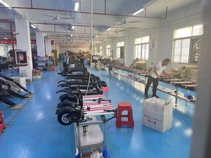 Điện thành phố Xe đạp điện Thành phố Xe đạp cho người lớn, leo núi E Xe đạp cho đi lại, Thành Phố Cruiser pin có thể tháo rời - Product Image 6