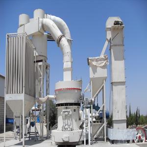 Mini New Raymond <span class=keywords><strong>Mill</strong></span> Vertikale Pulvermühle für Kalkstein zahnrad kern komponenten für die Bauwerks anlage - Product Image 1