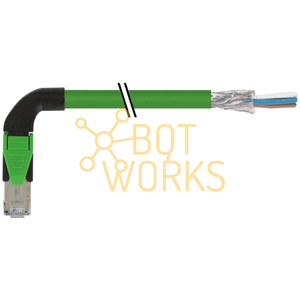 Murrelektronik 7000-74261-7942000 - Nuovo - Product Image 1